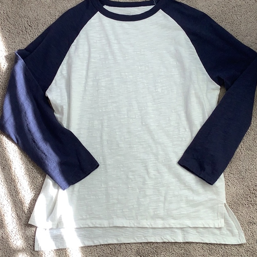 Giordano women’s shirt